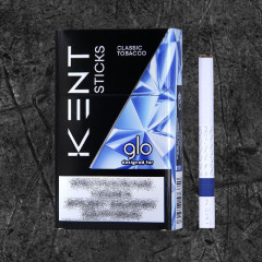 Stick Kent Classic Tobacco (Стики Кент Классик Тобакко)