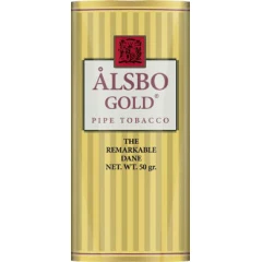 Alsbo Gold